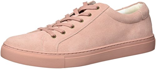 Kenneth Cole REACTION Men s Walper B Sneaker, Blush, 11.5 M US Kenneth Cole REACTION Men s Walper B Sneaker, Blush, 11.5 M US