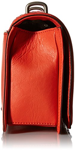 Cross Body Bag Rebecca Minkoff Love