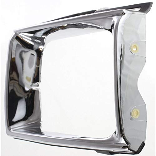 3 Evan+Fischer+EVA18972056633+Headlight+Toyota+Pickup