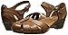 Rockport Cobb Hill Women's Gina CH Dress Sandal
