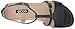 Ecco Footwear Womens Women's Bouillon T-Strap Sandal Dress Sandal