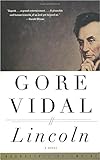 Lincoln: A Novel (The American Chronicle Series)