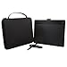 Hard Travel Carrying Case for Wacom Intuos Art CTH690AK / 3D CTH690TK Medium Pen and Touch Drawing and Graphics Tablet by Aproca