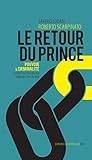 Le Retour du Prince: Pouvoir et criminalité (Un singulier pluriel) (French Edition) by 