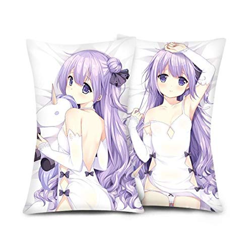 Cs70 アズールレーン アズレン ユニコーン 35 55cm クッション 中身付き 2wayトリコット 同人 グッズの買取価格 相場 高価買取なら買取一括比較のウリドキ