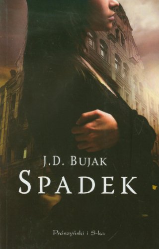 Spadek (polish)