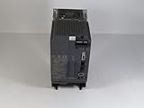 Mitsubishi MR-J3-350B4 AC Servo Drive 3.5Kw 40V