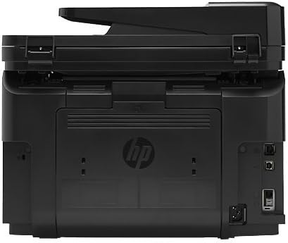 hp226dw price