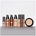 Concealer Stick by Revlon, ColorStay 24 Hour Color Correcting Face Makeup, Longwear Full Coverage with Radiant Finish, 005 Fair, 0.25 Oz