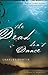 The Dead Don't Dance (Awakening Book 1) by 