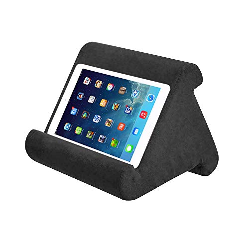tablet pillow bed bath and beyond