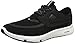 Sperry Men's 7 Seas 3-Eye Boating Shoe