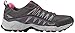 Fila Women's AT Peake Trail Running Shoe