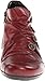 Rieker Women's D1273 Annemarie 73