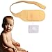 Medical Grade CHILD UMBILICAL HERNIA Belt, Infant Abdominal Binder, Baby Navel Truss Support
