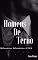 Livro Homens de Terno: Milionários, Bilionários e CEO'S