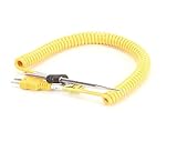 Cooper Atkins 50209-K Type K Microneedle Probe
