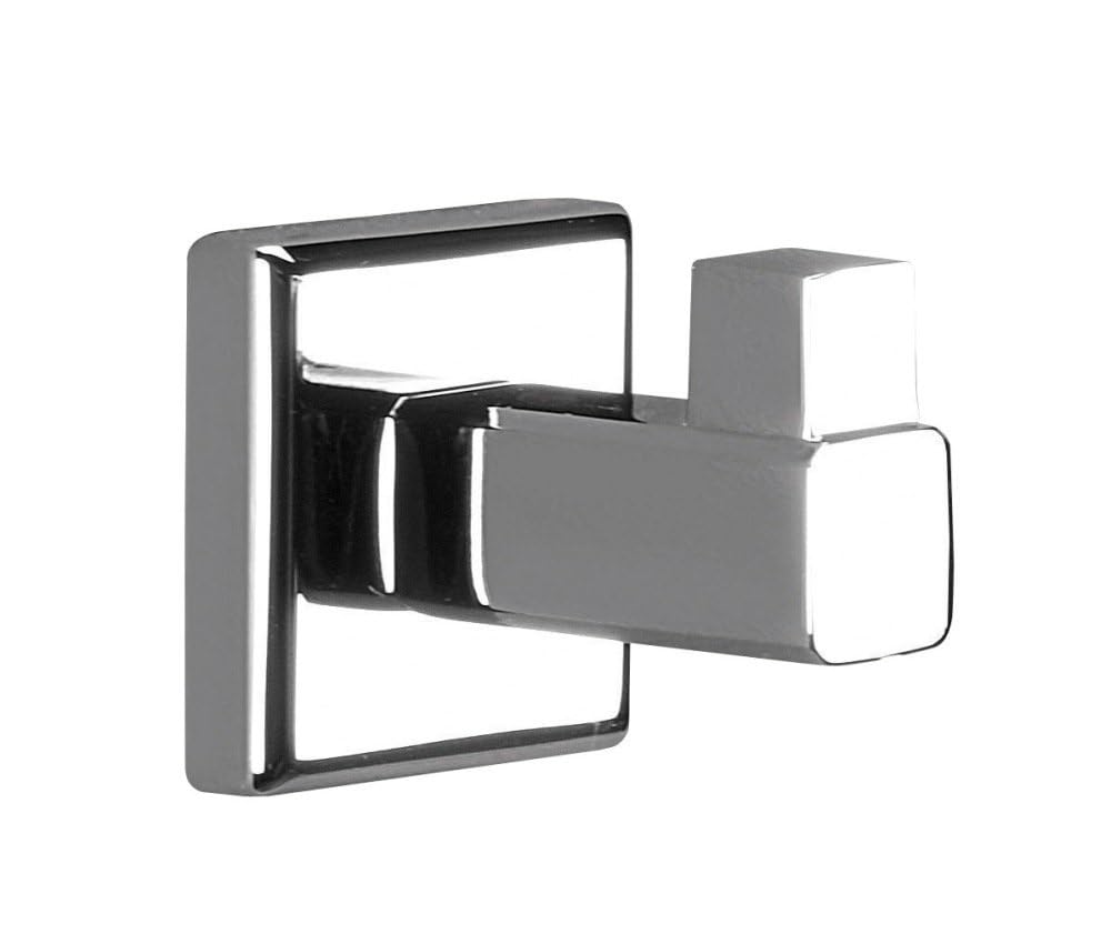 Colorado Wall Mount Towel Hook