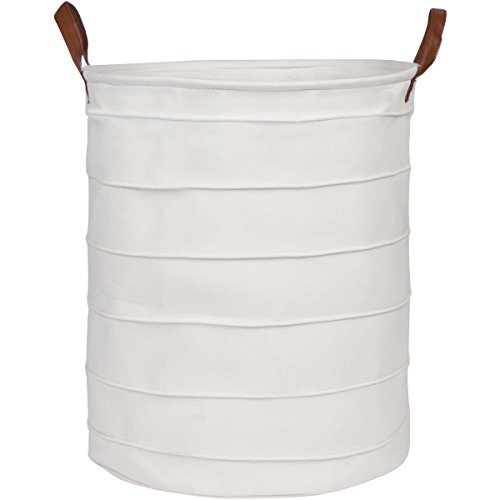 Compare price to wet towel hamper