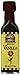 Blue Cattle Truck Trading Co. Traditional Gourmet Mexican Vanilla Extract , Small, 3.3 Ounce