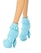 Ever After High Tea Party Darling Doll
