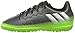 adidas Performance Kids' Messi 16.3 Turf Soccer Cleats (Little Kid/Big Kid)