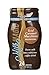 Milk Magic Caffeinated Coffee Flavored Infusions; Pack of 3 (Iced Caramel Macchiato)