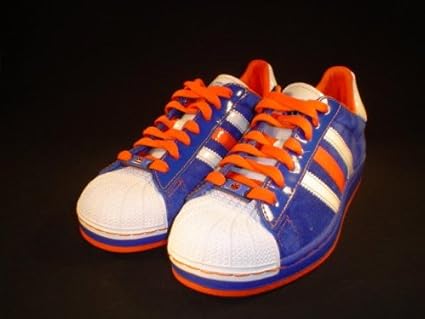 adidas superstar 47 1 3