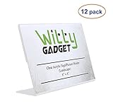 12 Pack of 4