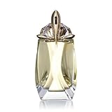 Thierry Mugler Alien Extraordinaire Eau De Toilettes Spray