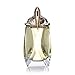 Thierry Mugler Alien Extraordinaire Eau De Toilettes Spray