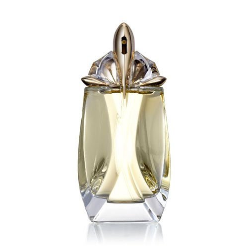 Thierry Mugler Alien Extraordinaire Eau De Toilettes Spray