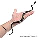 Rhode Island Novelty 24 Inch Vinyl Snake 12 Pieces Per Order