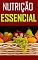 Livro Nutrição Essencial
