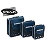 Shimano-Baraja-Worm-Binders