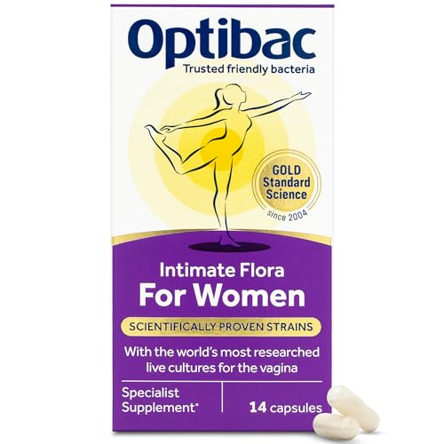 OptiBac