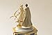 TAMASHII NATIONS Bandai Tuxedo Mirage Memorial Sailor Moon Ornament