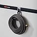 Rubbermaid FastTrack Garage Utility Hook, Set of 4