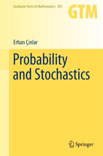 Stochastic Calculus for Finance II: Continuous-Time Models