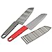 MSR Alpine Chef's Knife