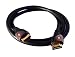 Monster Cable Ultimate High Speed HDMI THX 1000 Cable, 4 feet - (Non-Retail Packaging)