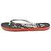 Roxy Women's Mimosa V Sandal