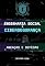 Livro Engenharia Social & Cibersegurança : Ameaças e Defesas