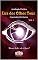 Livro ANTOLOGIA POÉTICA LUZ DOS OLHOS TEUS : VOL. I