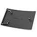 NPET USA Flag Belt Buckle for Men and Women (Fit 1.5