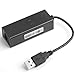 New USB 2.0 56K V.92/V.90 External Voice Fax Data Modem