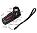 Hobbysky 36V Upgrade Dual Motor Drive ESC for Brushless Belt Motor & Wireless 2.4G Remote Control Transmitter for Electric Skateboard Longboard Scooter DIY Skateboard