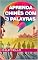 Livro Aprenda chines com 3 palavras: Edition 2