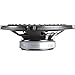 Kicker 40CSS654 6.5