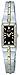Seiko Women's SZZC42 Dress Two-Tone Watch